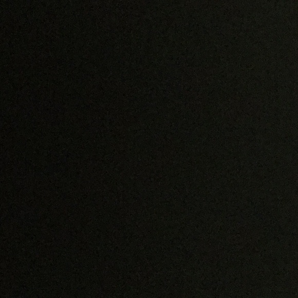 Meet your Posher, Joe - Picture 1 of 1